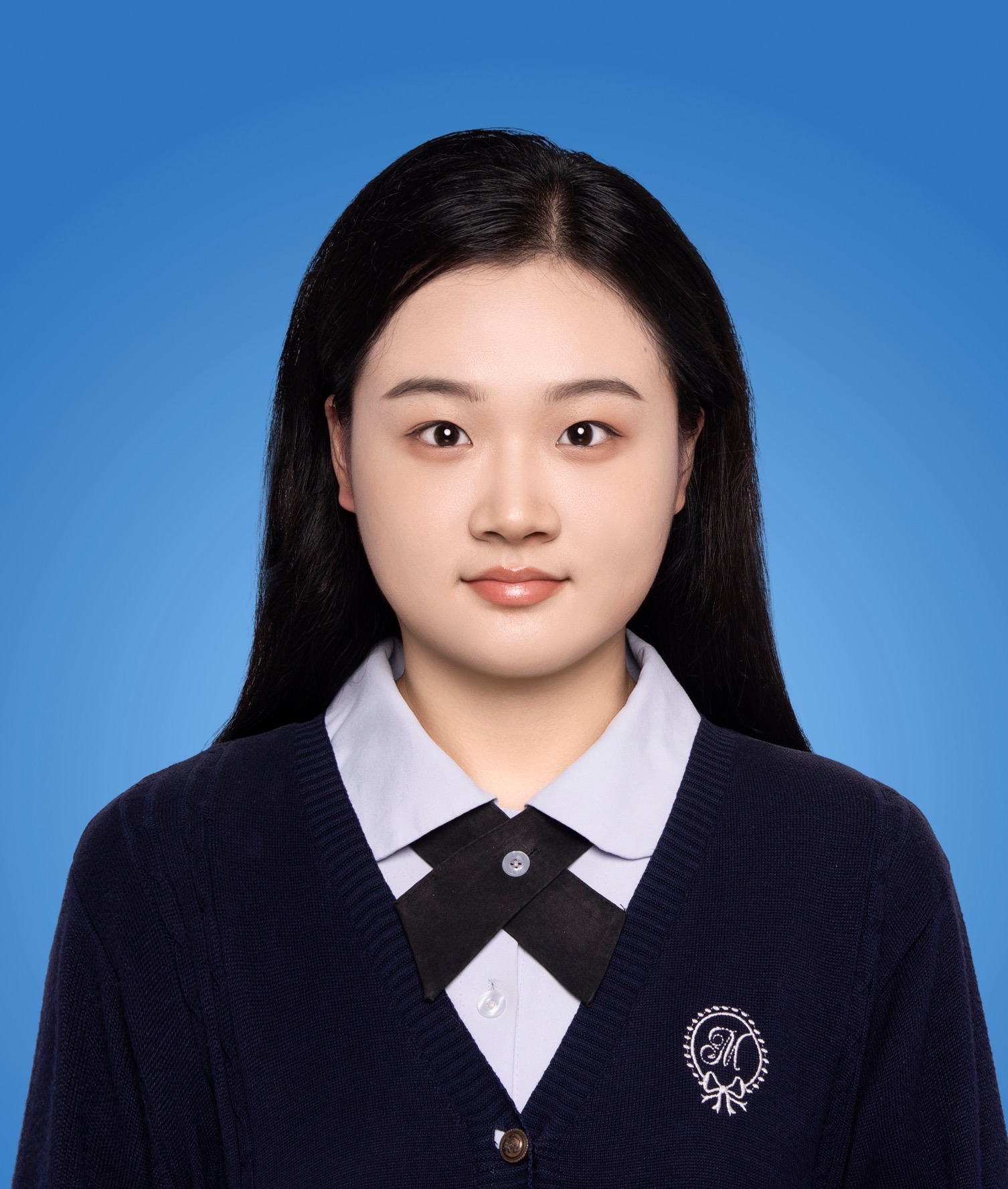 微信图片_20250609210812