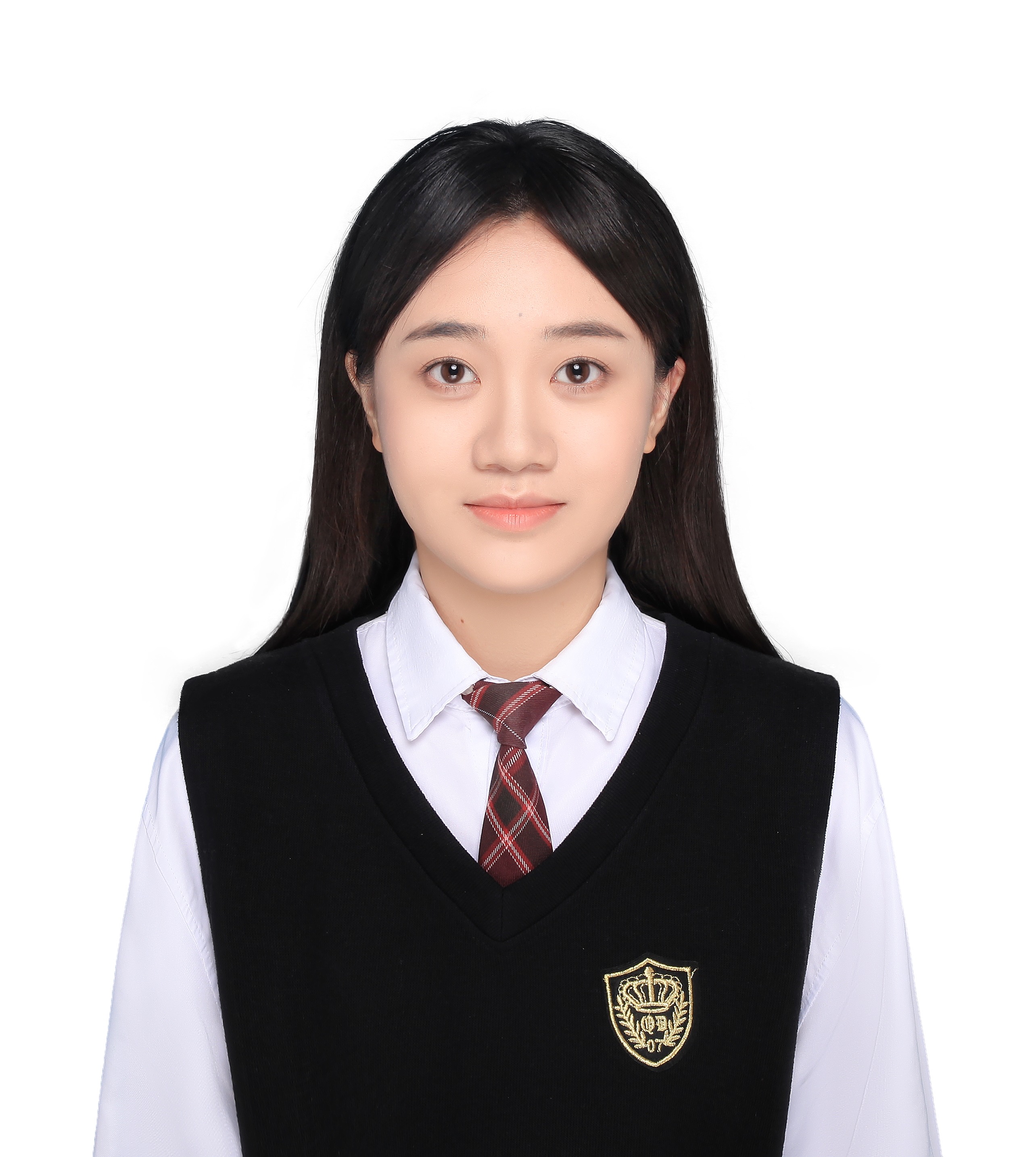 微信图片_20250609210854