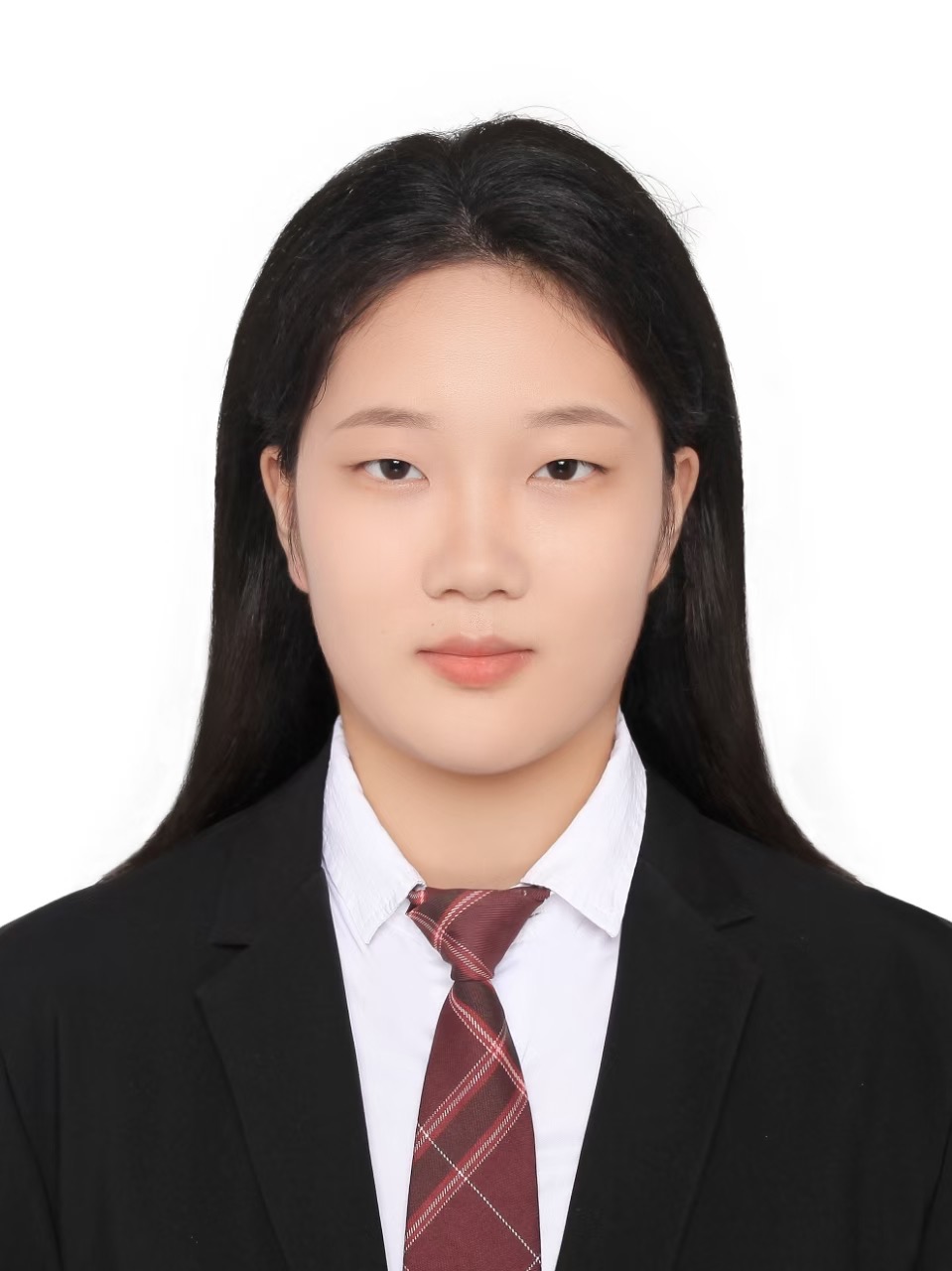 微信图片_20250609211030