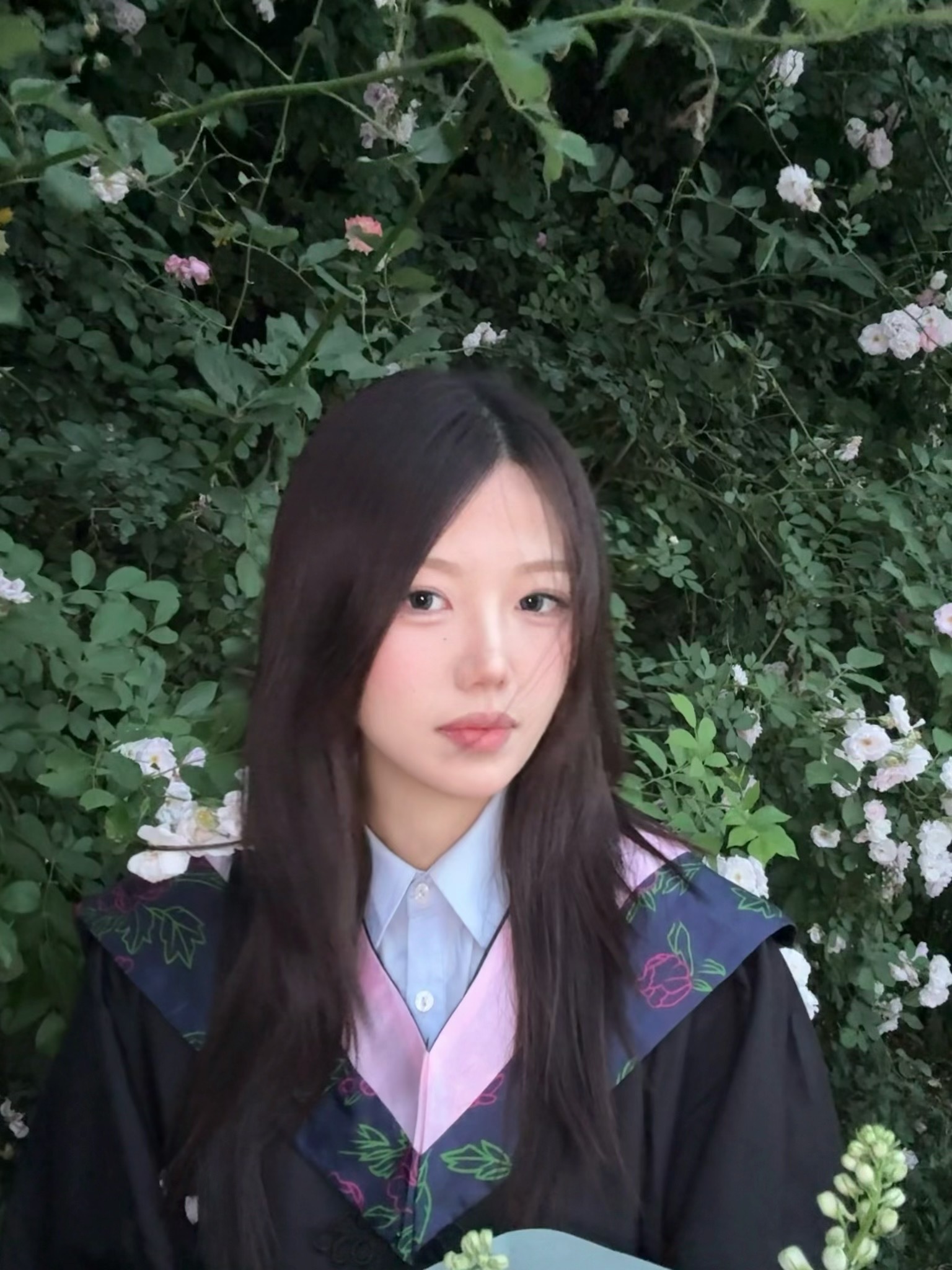 微信图片_20250609212614