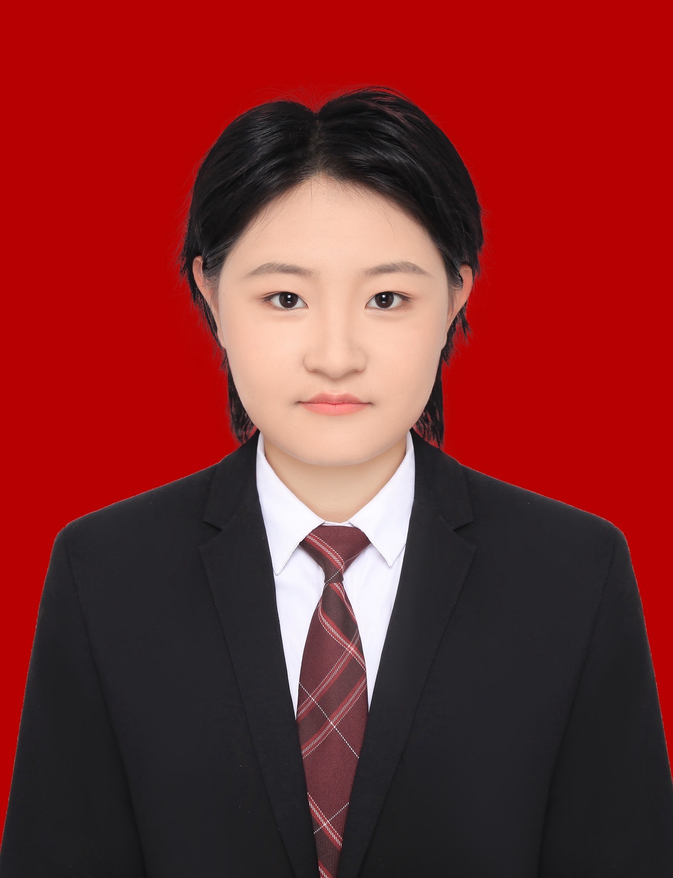微信图片_20250609213914