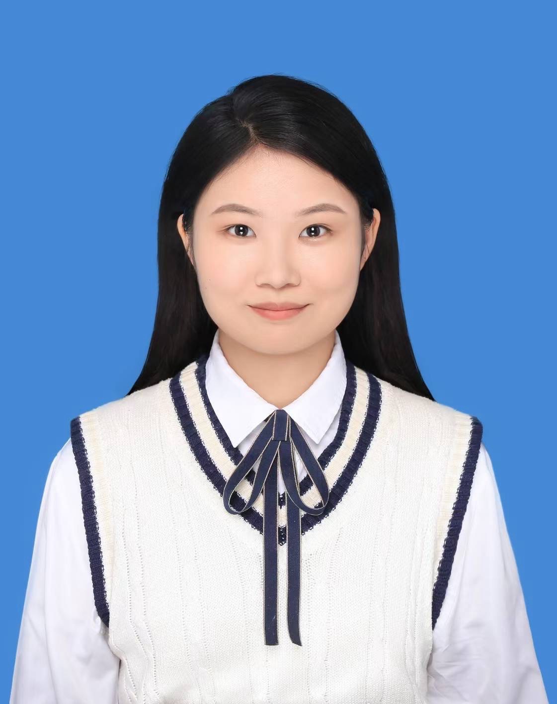 微信图片_20250609214133