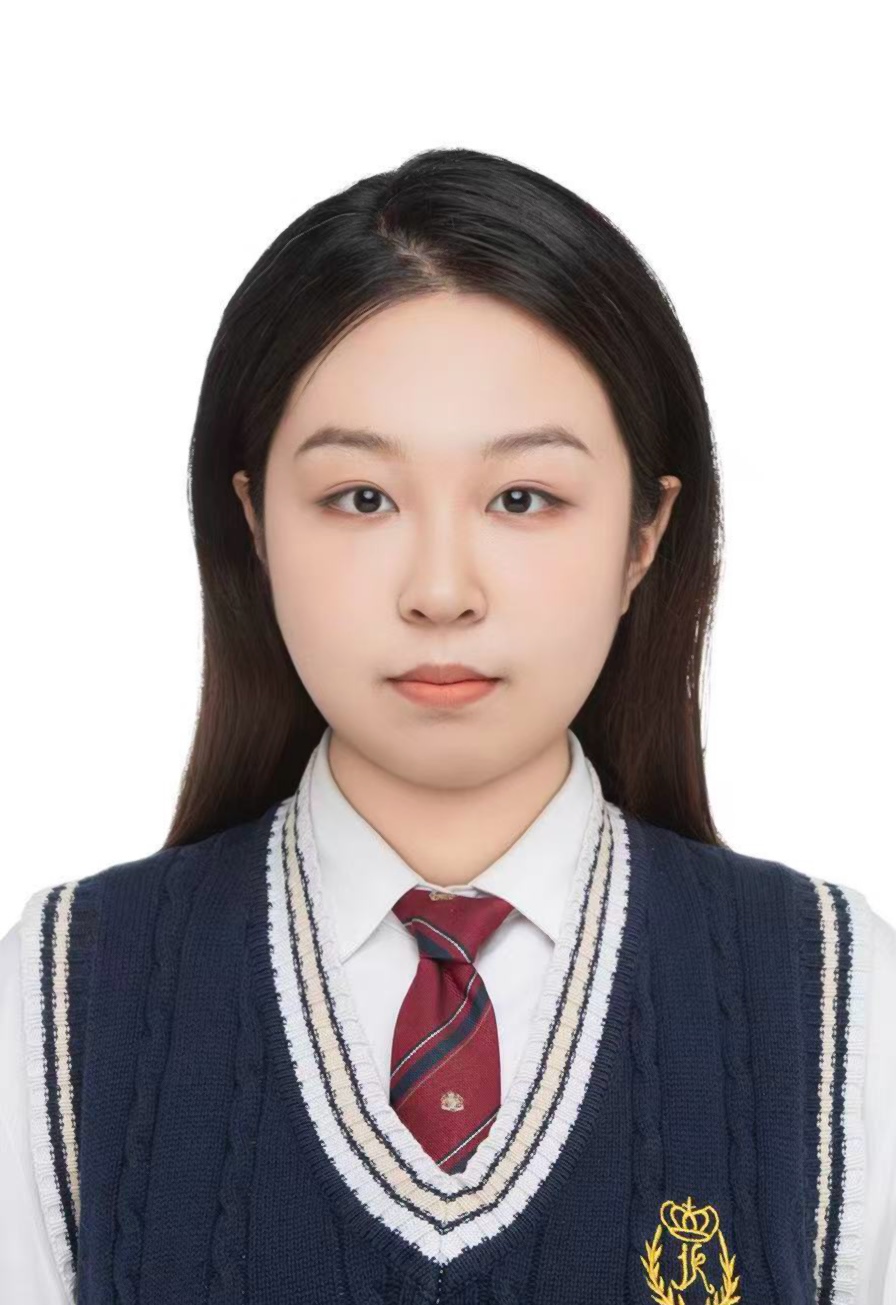 微信图片_20250609214309