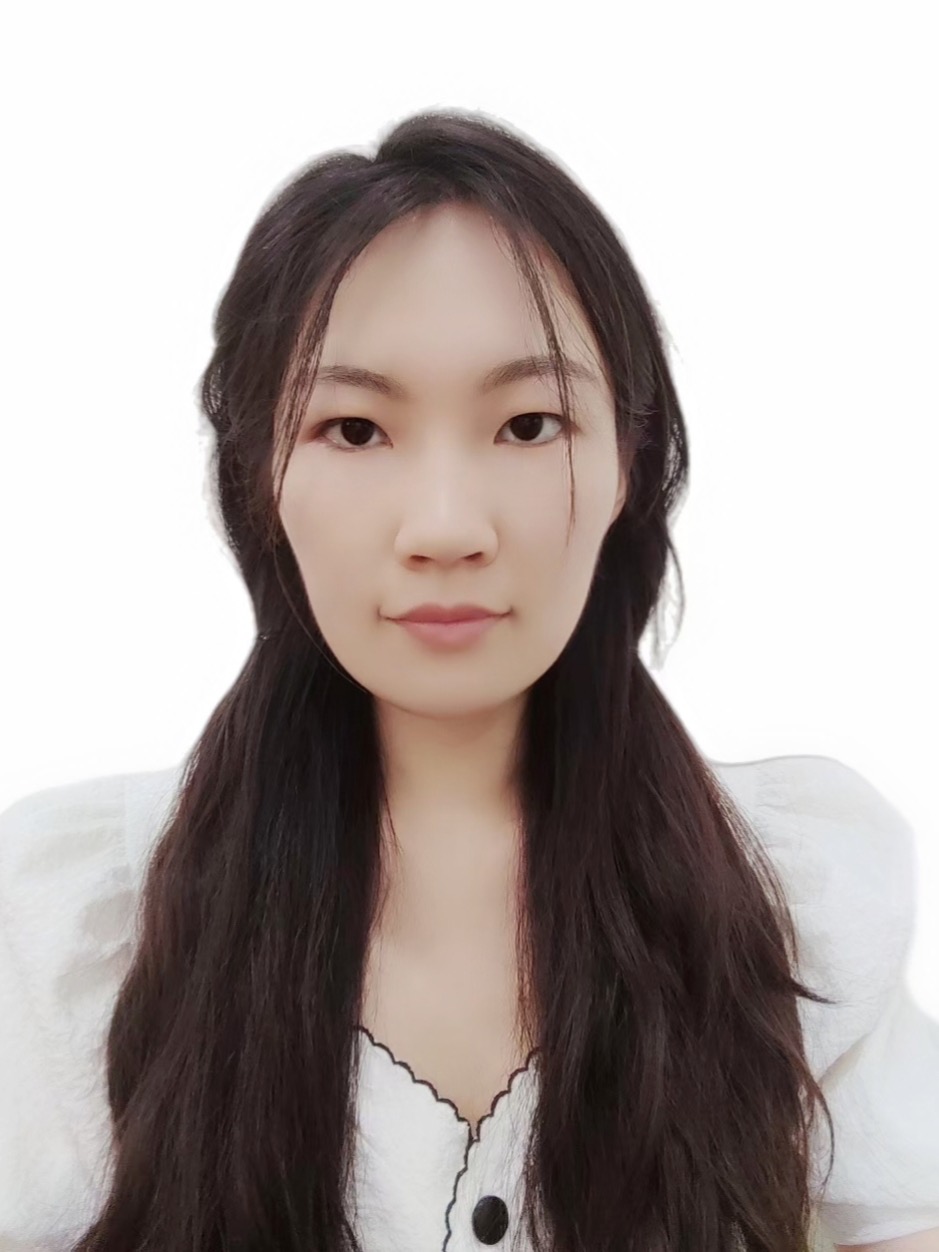微信图片_20250609225048