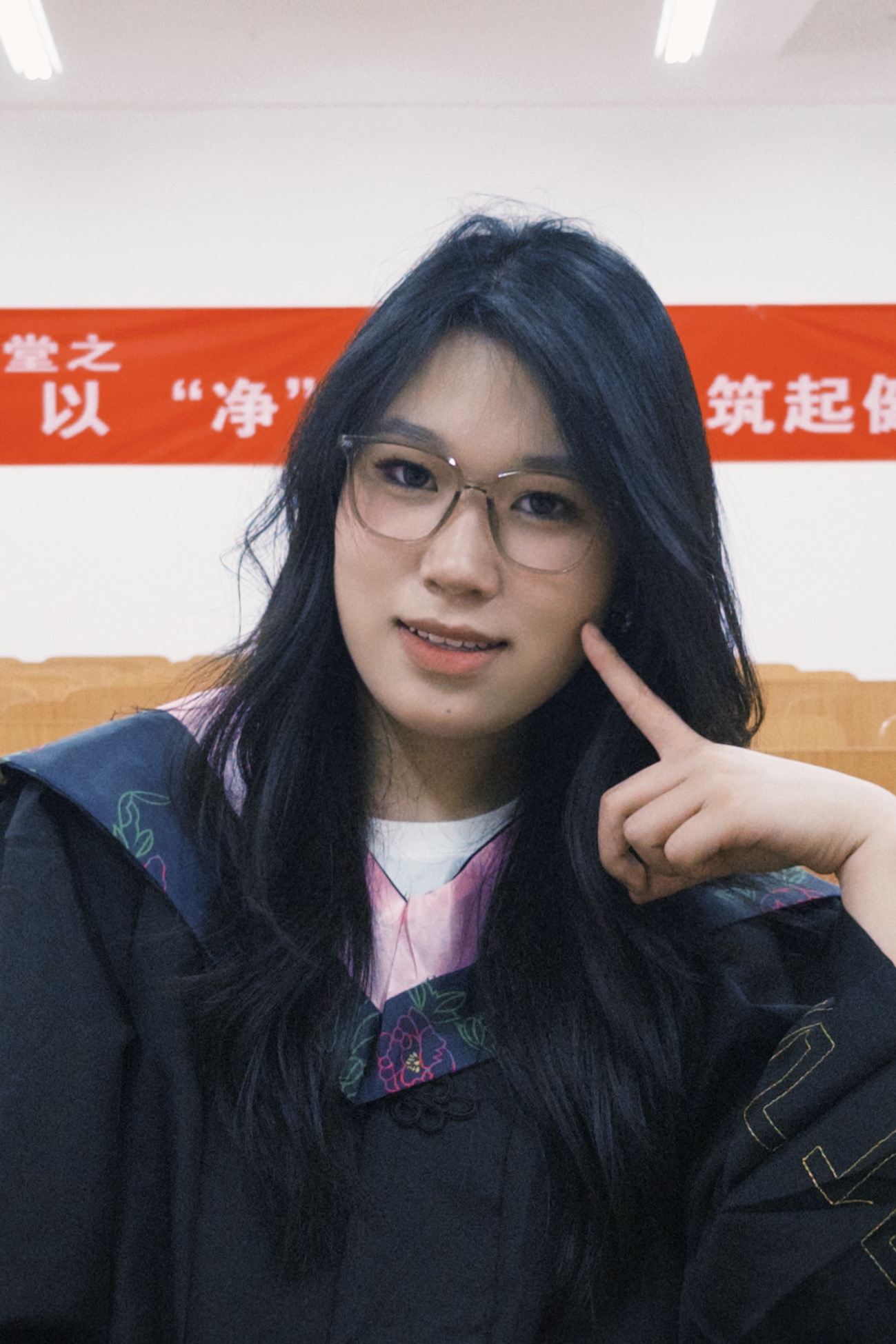 微信图片_20250610130558