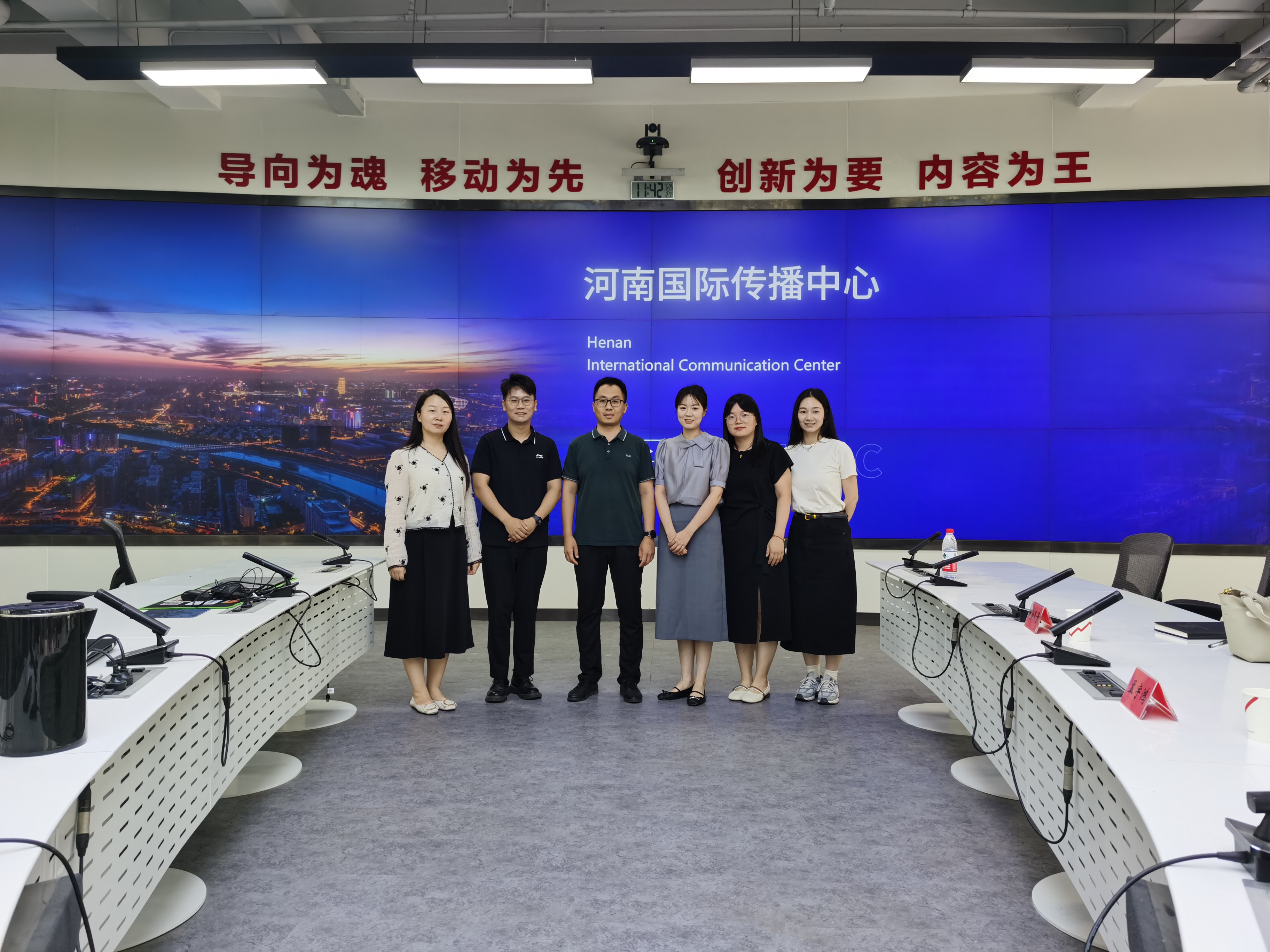 微信图片_20250627105450