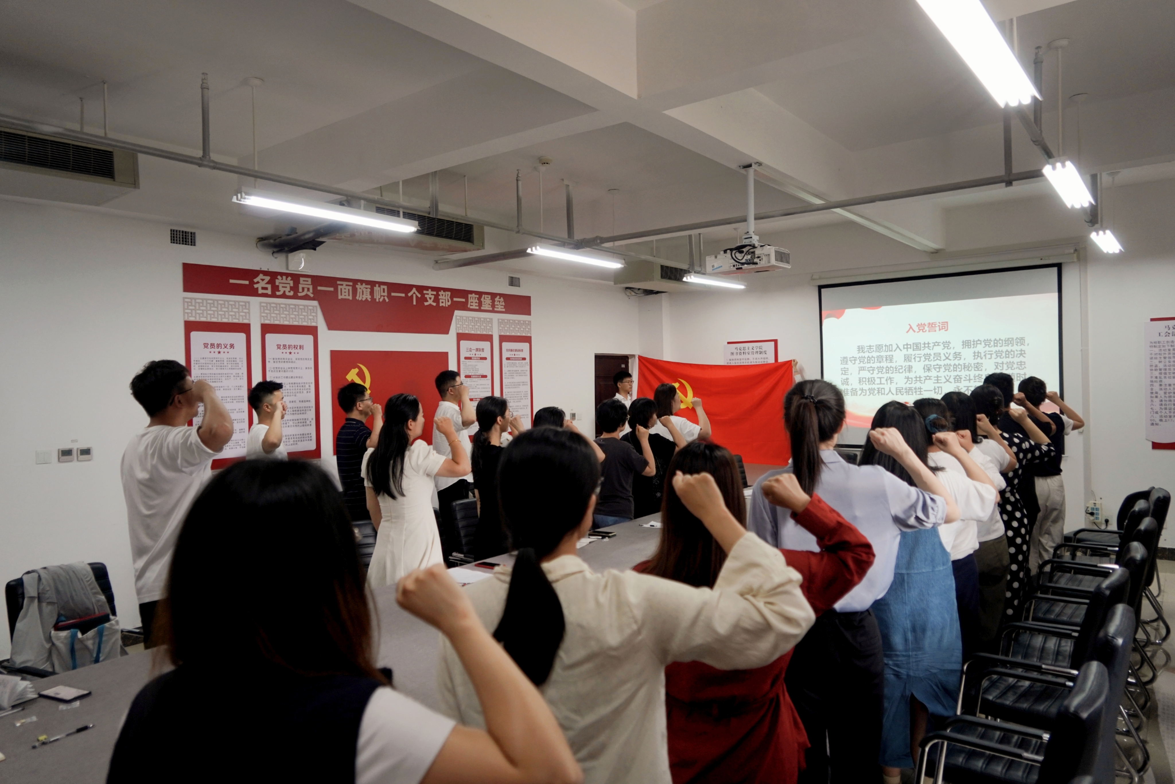微信图片_20250701145715