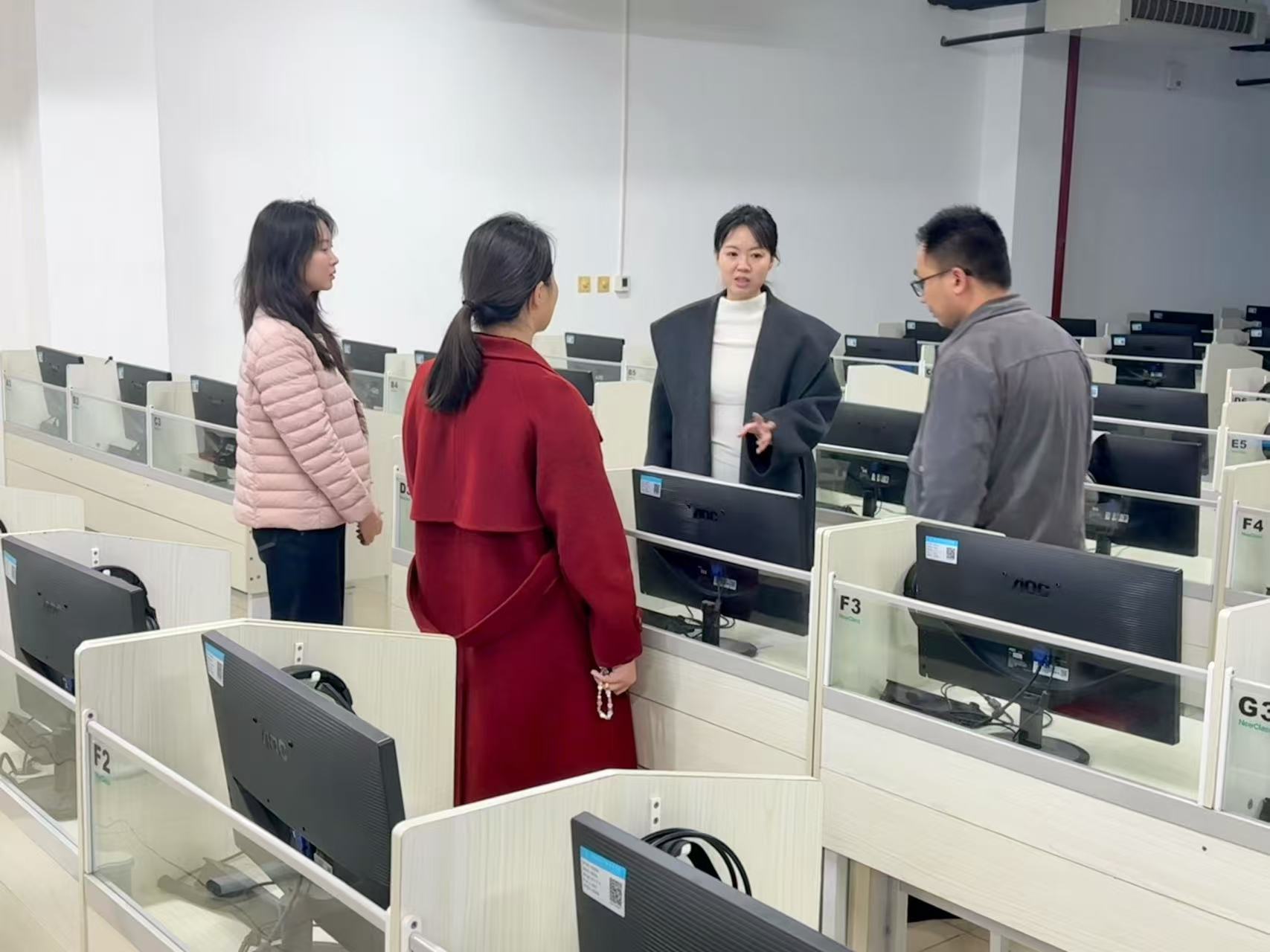 1dc2f5f1b5bca6a791f7a7f88d23b503