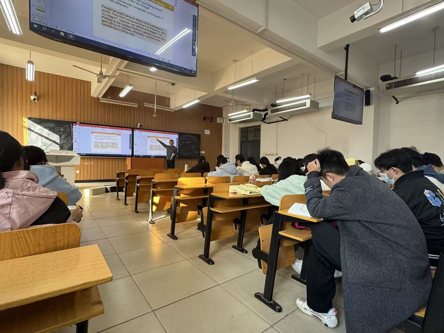 洪建园老师_AI看图