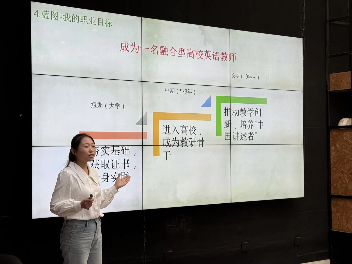 微信图片_20251217123656_831_4