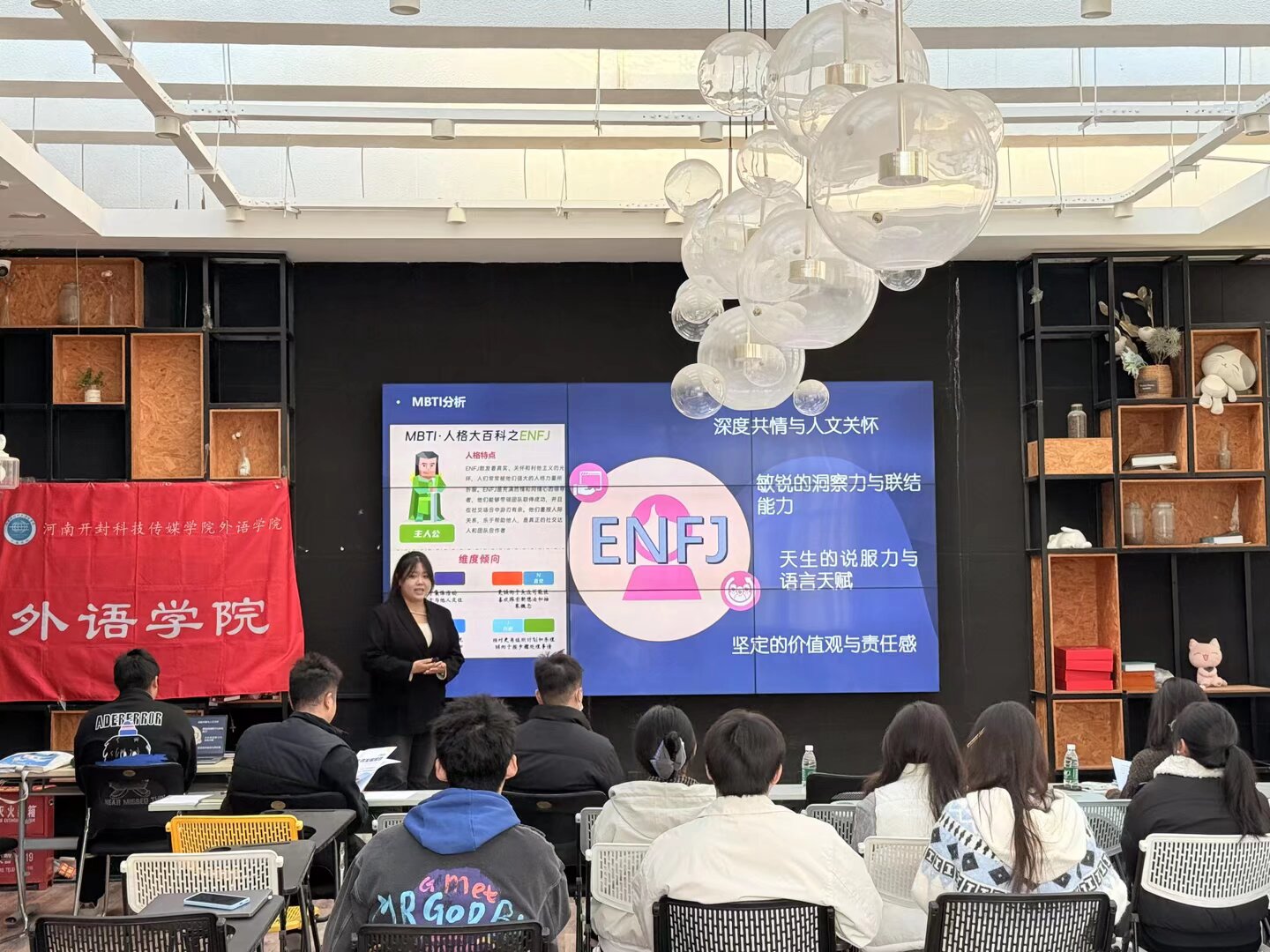 微信图片_20251217123655_830_4