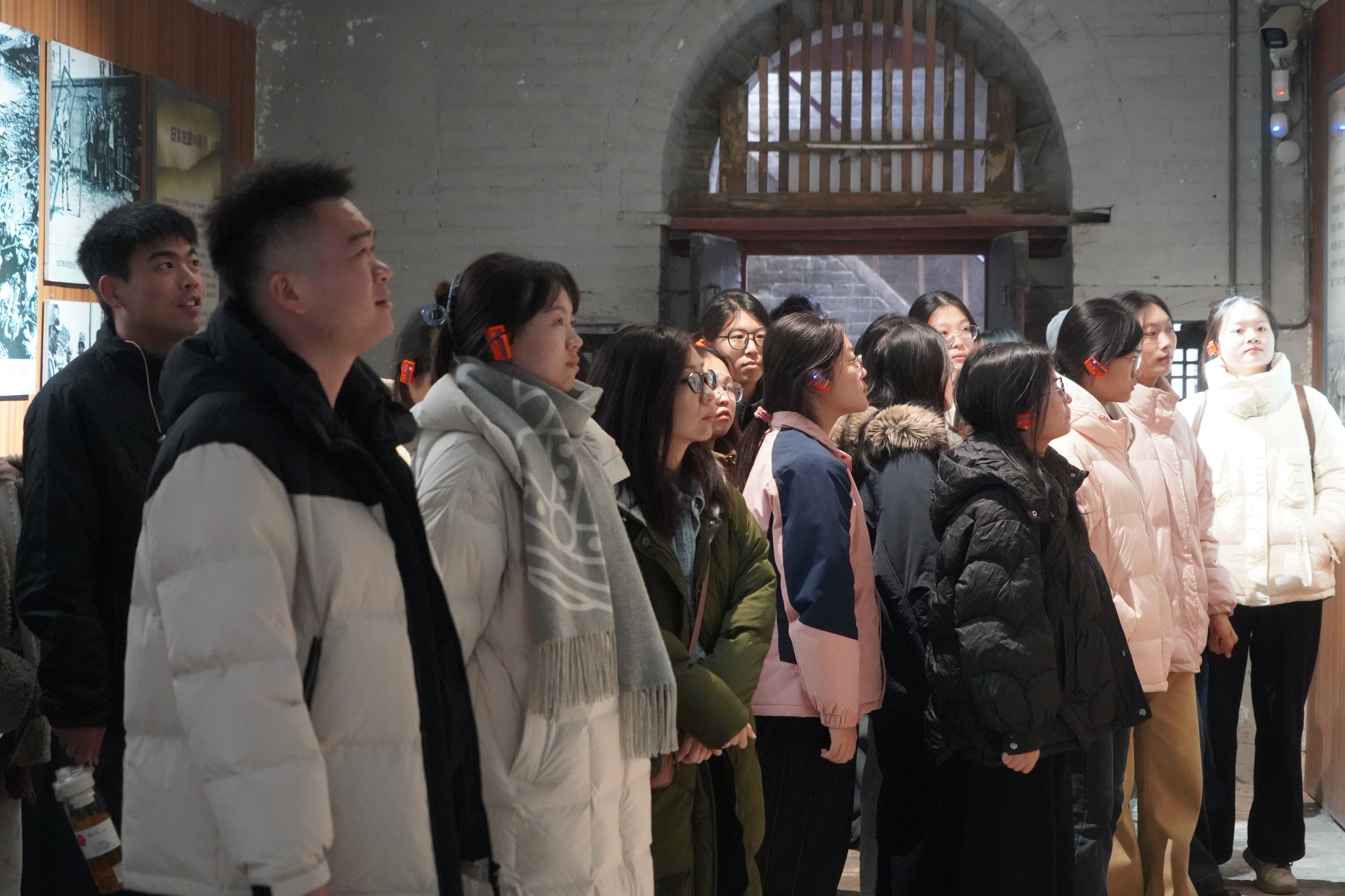 微信图片_20251218212014_1102_1263