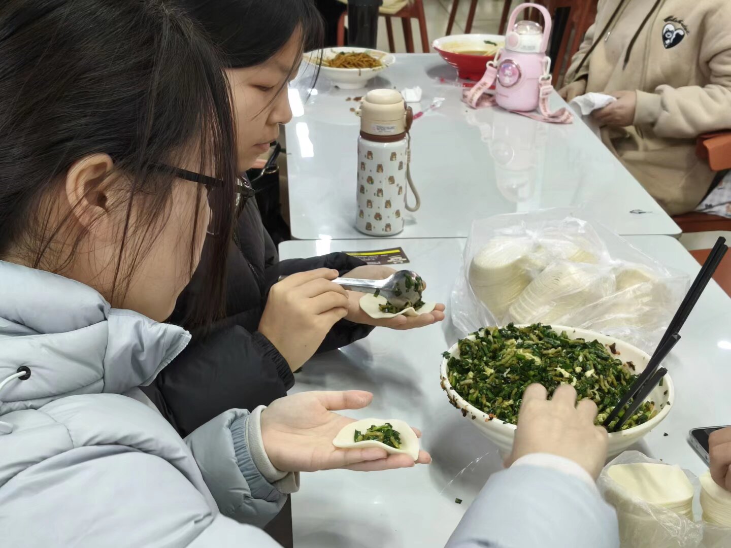 微信图片_20251218224945_836_4