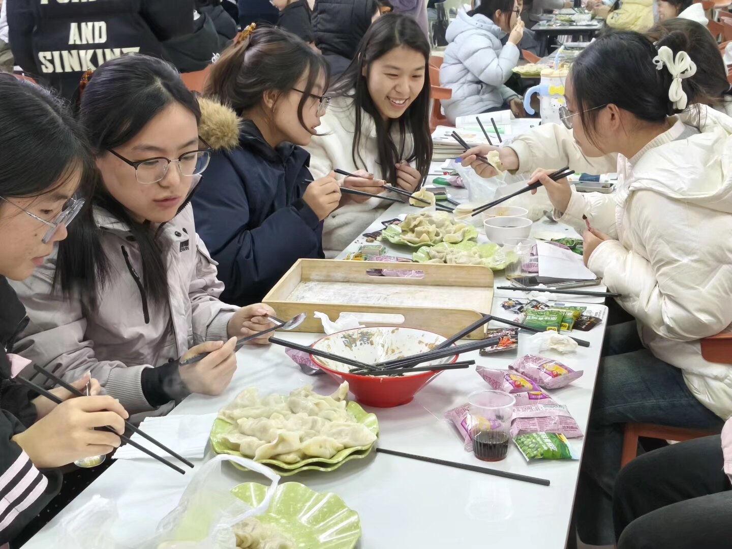 微信图片_20251218224949_839_4