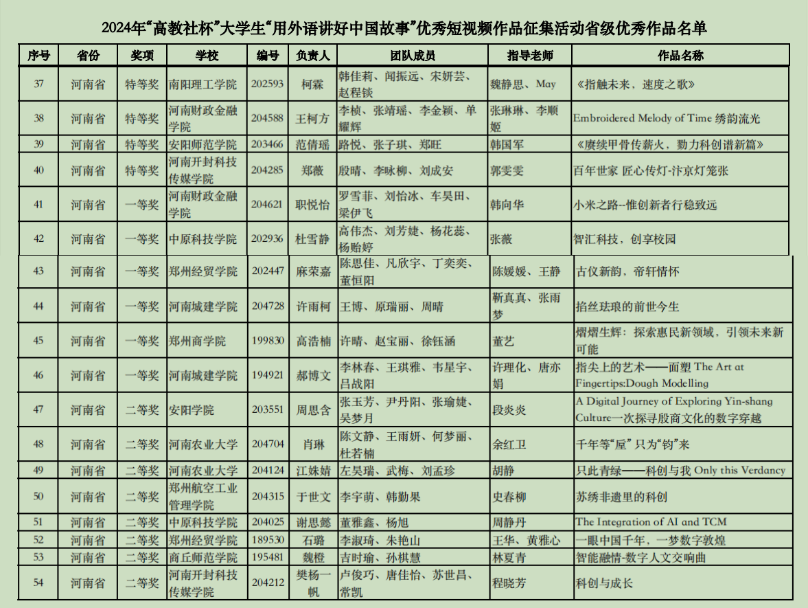 图片3