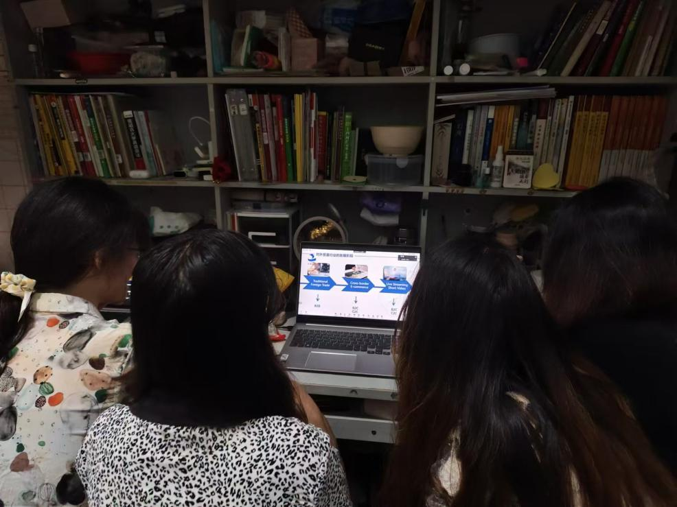 图片4