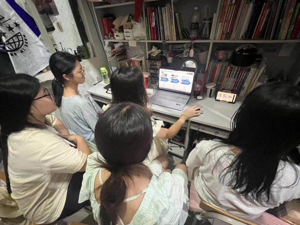 图片3
