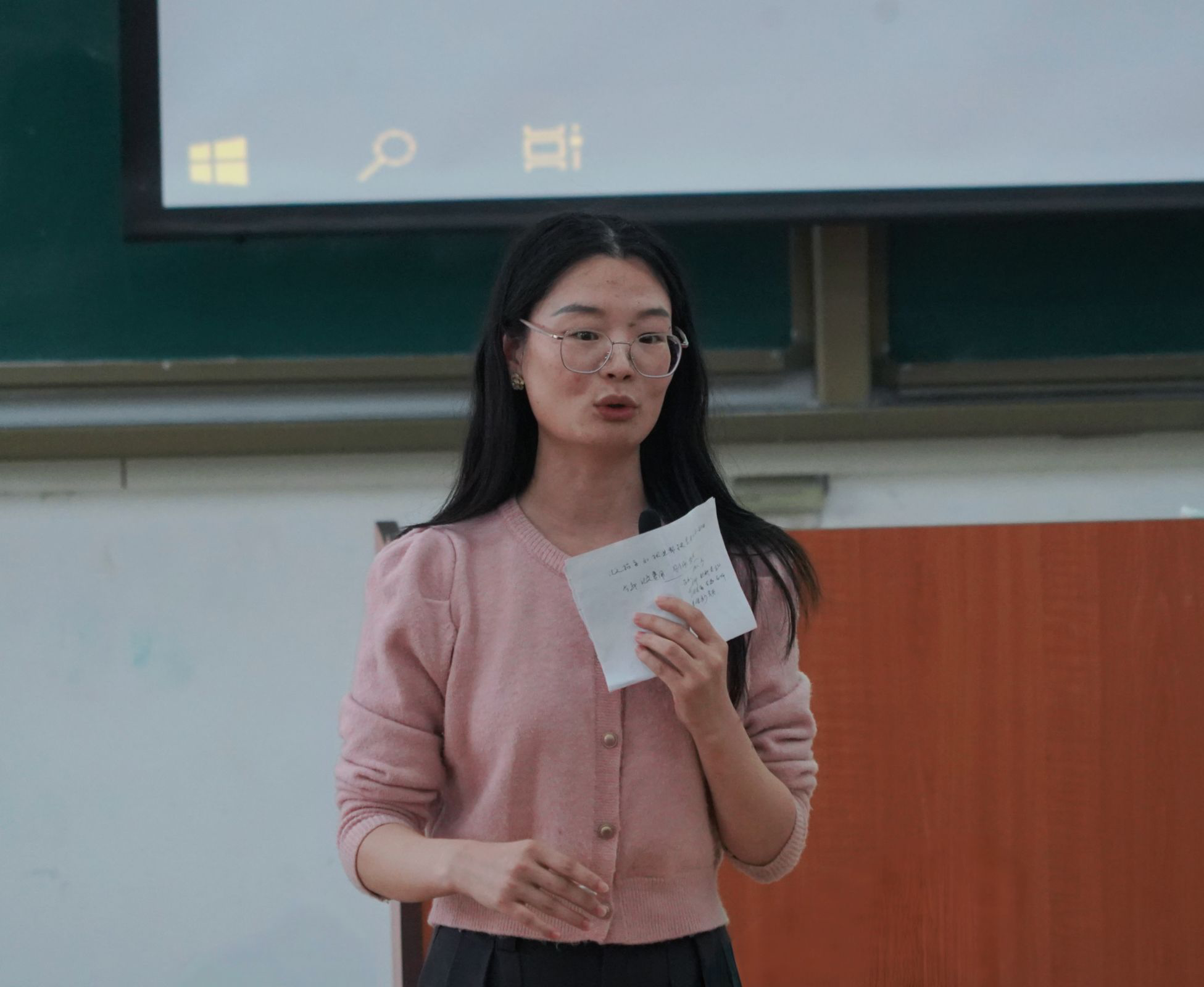 微信图片_20241012120907
