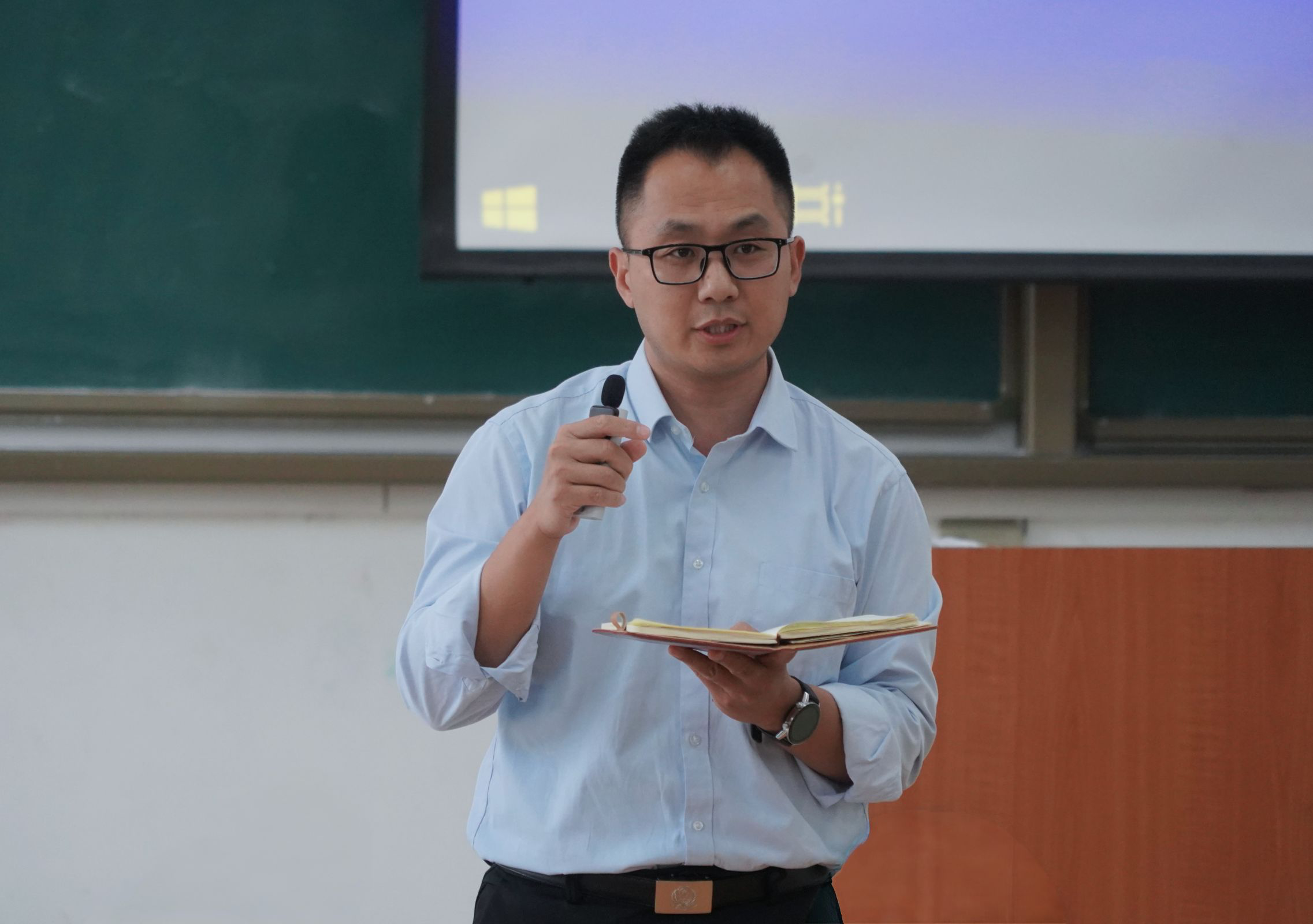 微信图片_20241012120921
