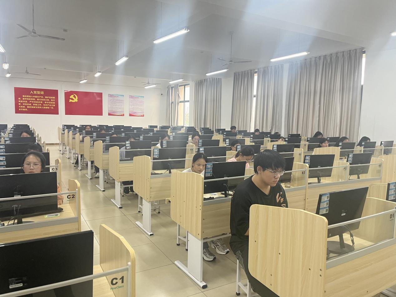 图片4