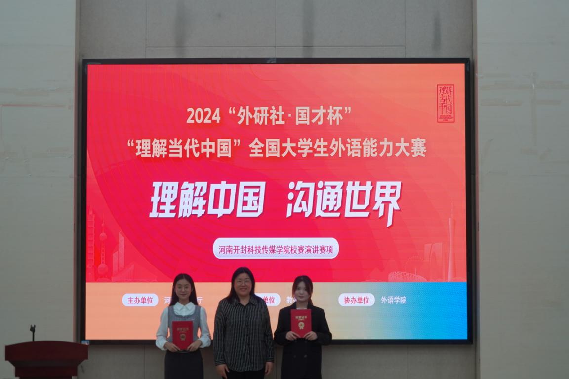 图片5