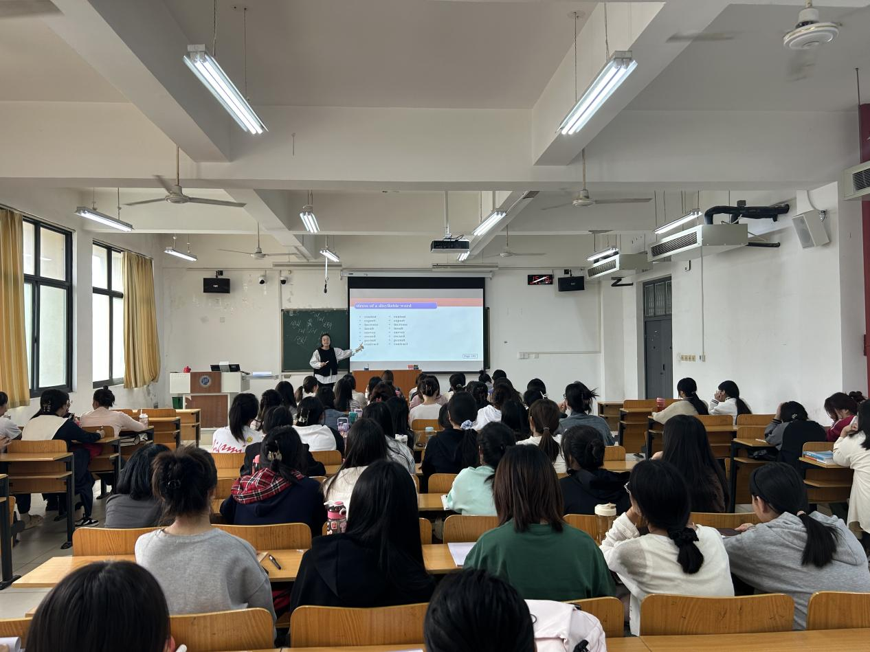 图片8