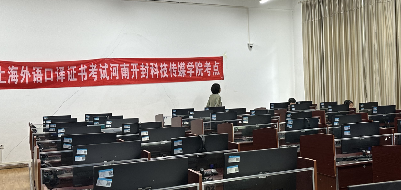 图片9