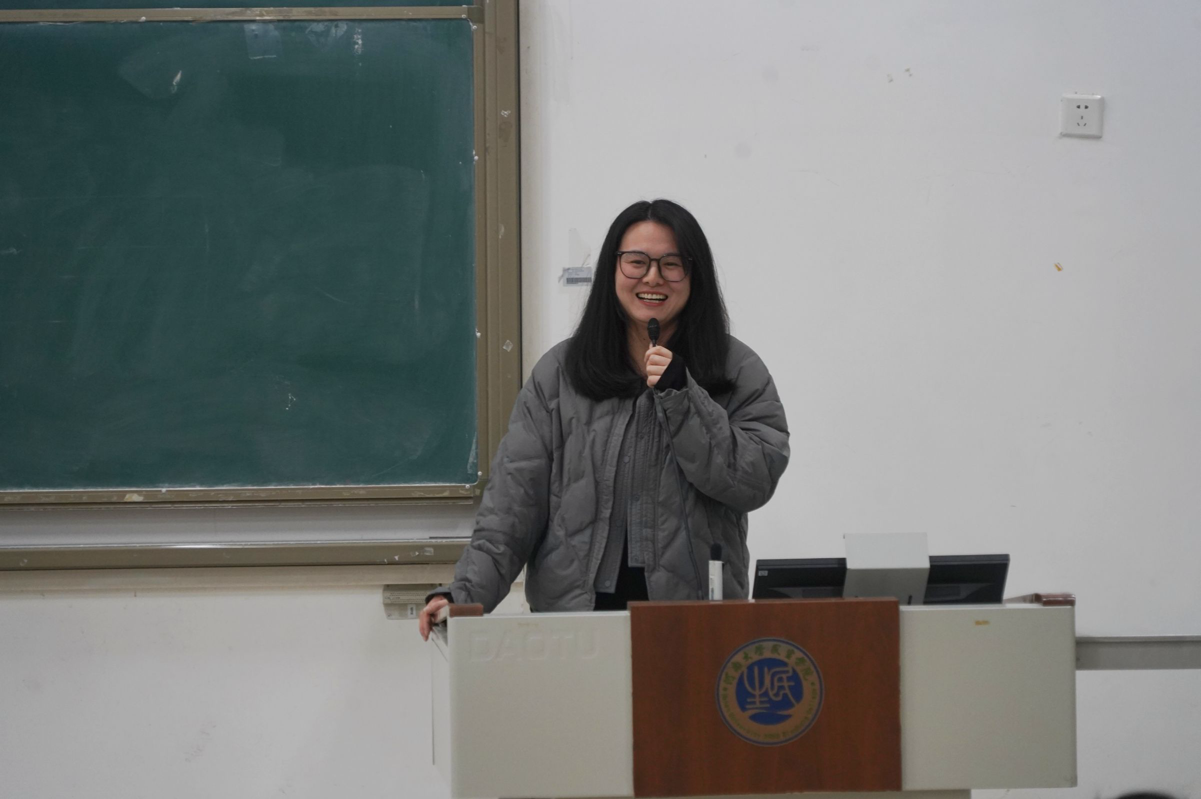 微信图片_20241122204012
