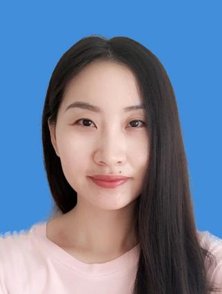 图片9