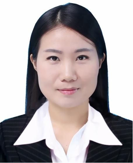 图片12