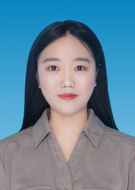 图片13