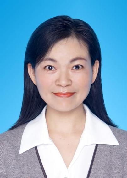 图片15