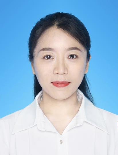 图片16