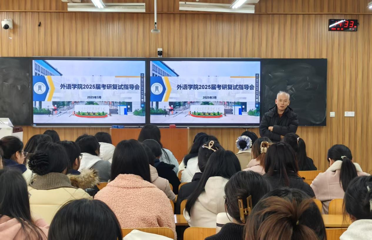 图片1_看图王
