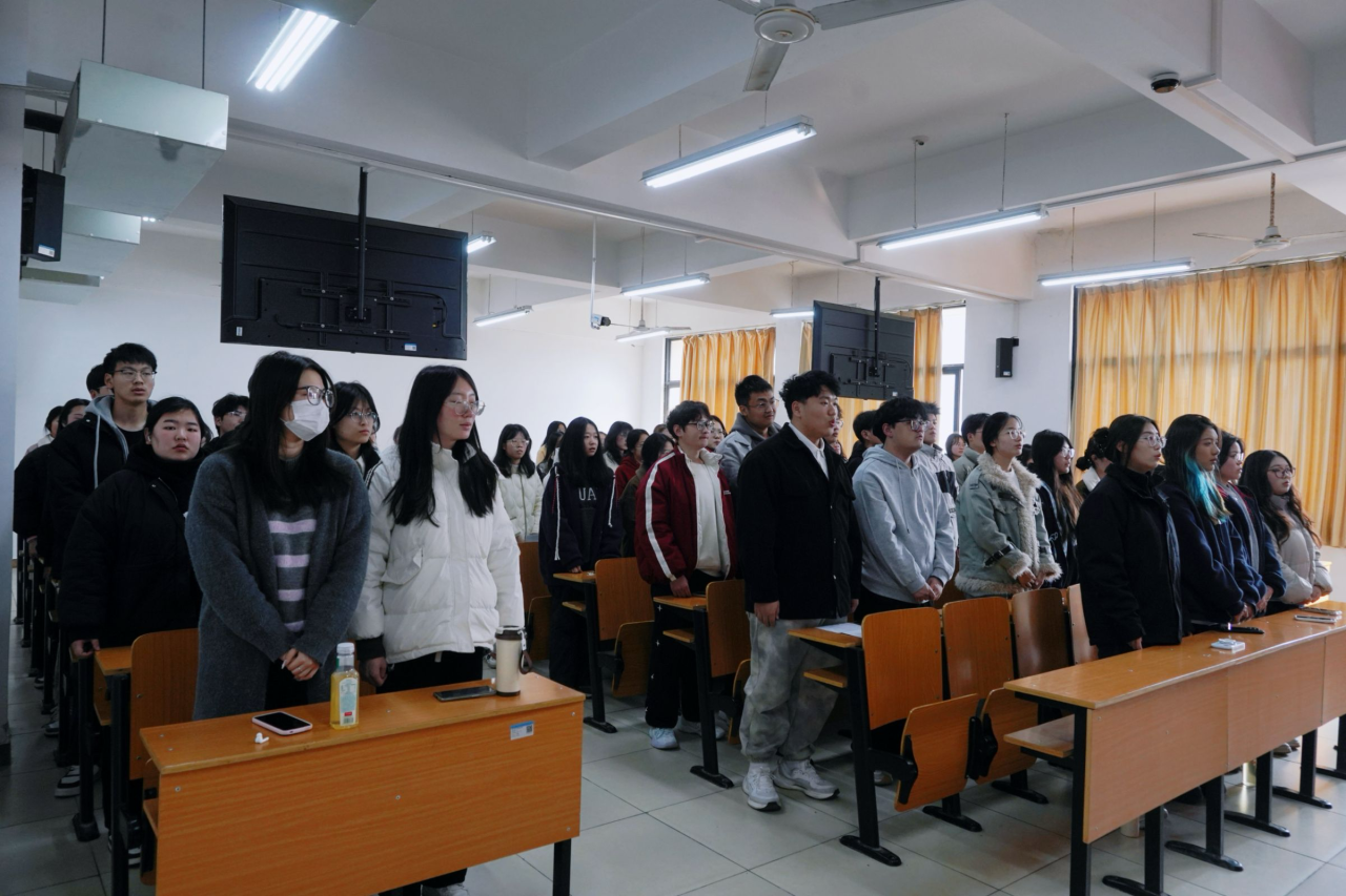 微信图片_20250310201958