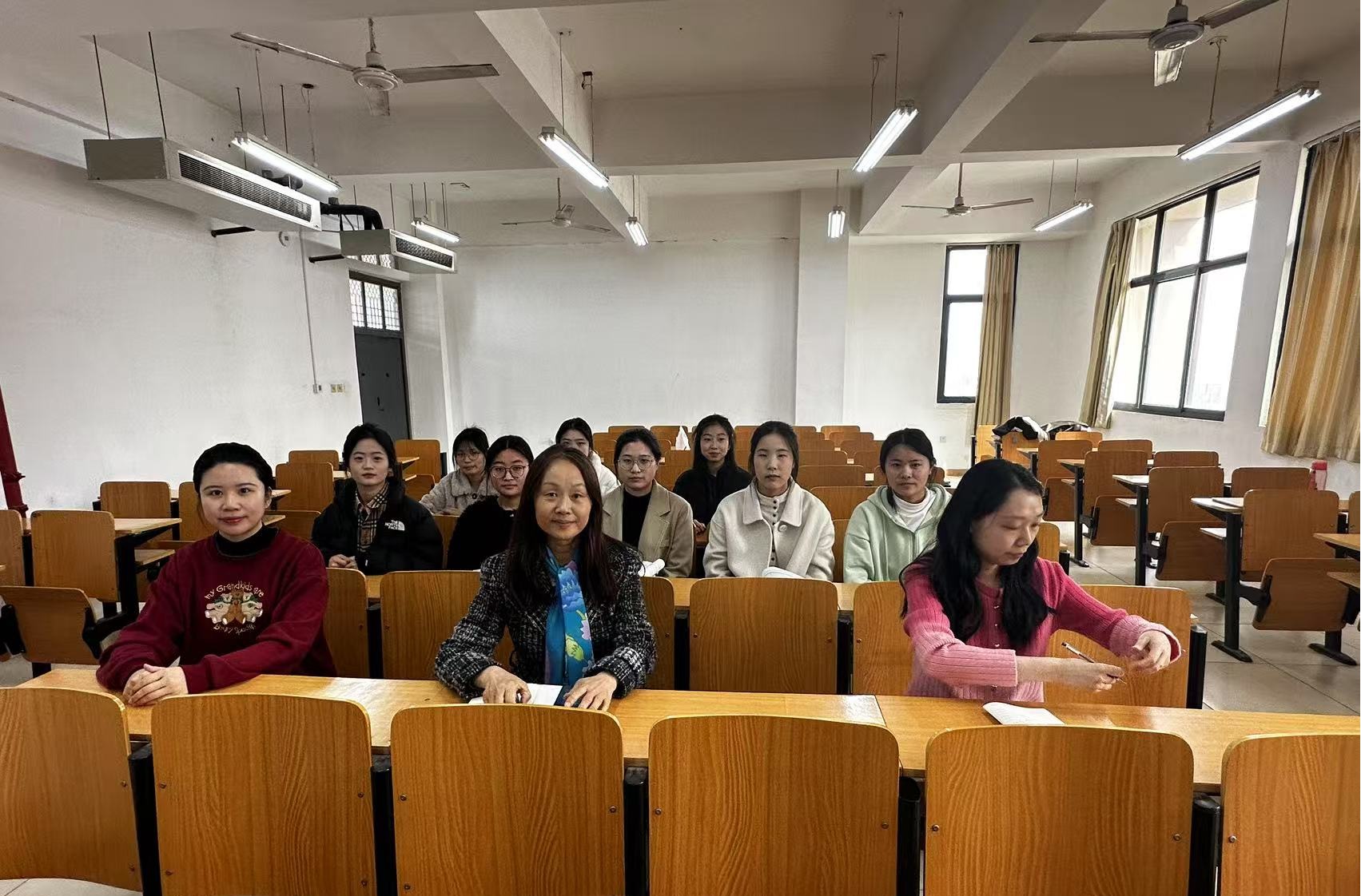图片3_看图王(1)