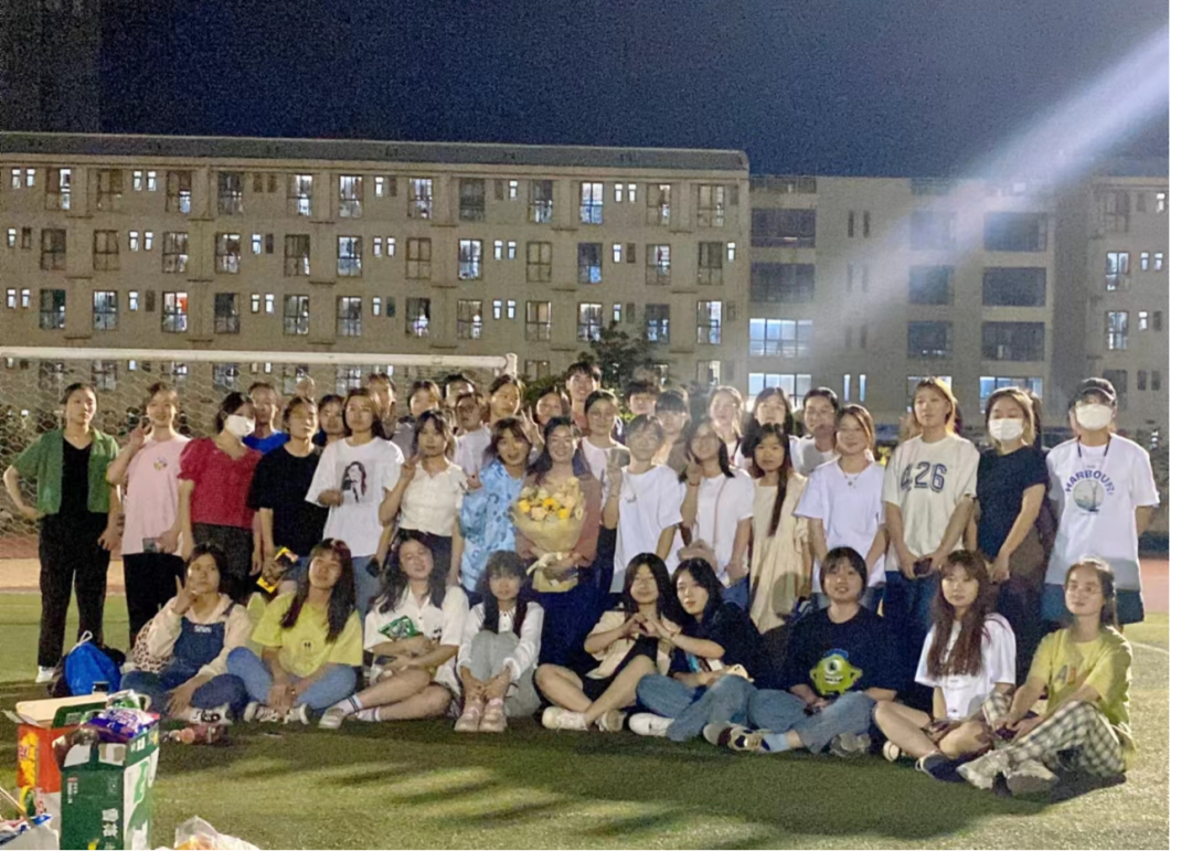 微信图片_20250416235116