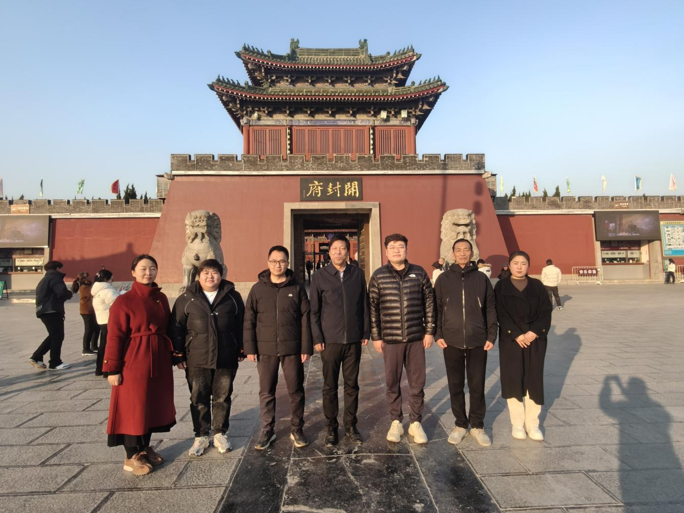 图片5