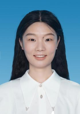 图片5