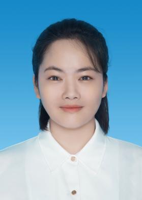图片6