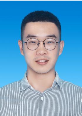 图片7