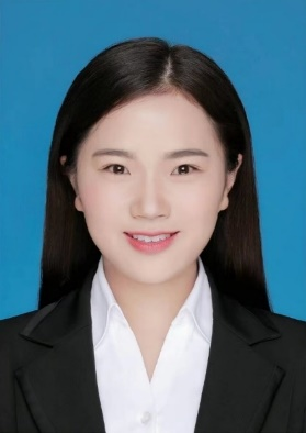 图片9