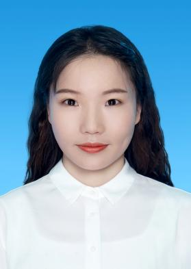 图片10