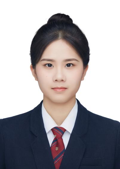 图片2