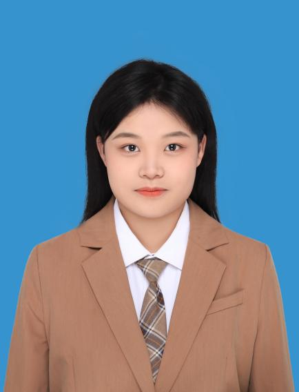 图片7