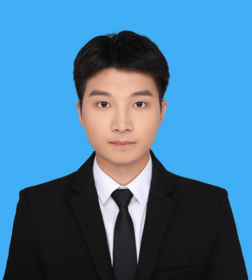 图片8