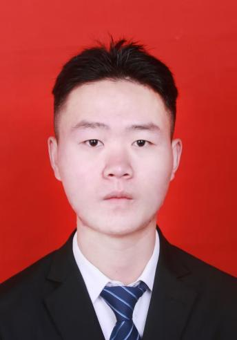 图片10