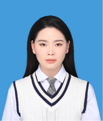 图片14
