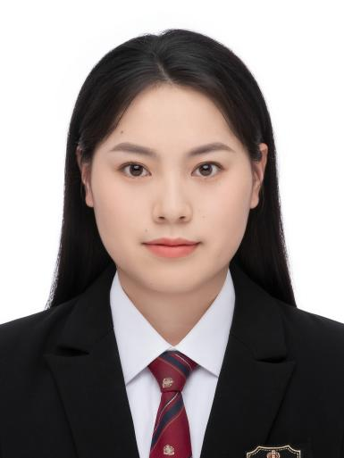 图片15