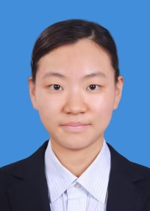 图片19